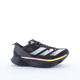 ADIDAS ADIZERO ADIOS PRO 3 FEMME NOIRES 38 2/3 NOIESS/ZERMET/ETINCE