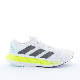 ADIDAS ADISTAR 3 FEMME 38 FTWBLA/NOIESS/CIVEPO