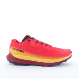 SALOMON ULTRA GLIDE 2 HOMME 45 1/3 HGRSRE/ZINNA/BLACK