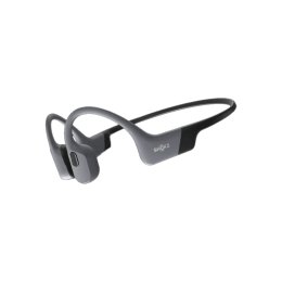 SHOKZ CASQUE OPENSWIM PRO TU GRIS