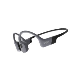 SHOKZ CUFFIA OPENSWIM PRO USB-C GRIS