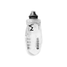 MAURTEN Gelflask 150 ml TU .