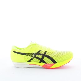 ASICS METASPEED LD 2 PARIS MIXTE 44 750 / SAFETY YELLOW/
