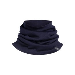 ICEBREAKER TOUR DE COU MERINO APEX TU MIDNIGHT NAVY