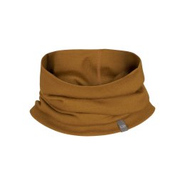 ICEBREAKER TOUR DE COU MERINO APEX TU TRAIL