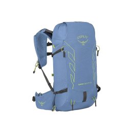 OSPREY SAC A DOS TEMPEST VELOCITY 20 FEMME WM/L Sevres Blue