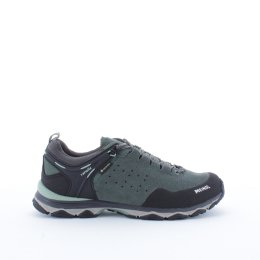 MEINDL ONTARIO GTX FEMME VERT 37.5 35