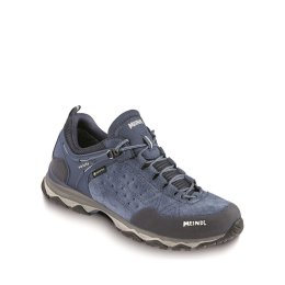 MEINDL ONTARIO GTX FEMME VERT 39.5 3