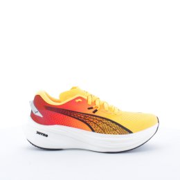 PUMA DEVIATE NITRO 3 DONNA 36 01-SUN STREAM-SUNSET