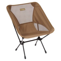 HELINOX Chaise Chair One
