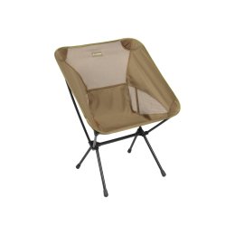 HELINOX CHAISE ONE XL