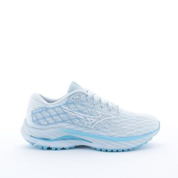 MIZUNO WAVE INSPIRE 20 FEMME 37 71/PLEIN AIR/RIVER B