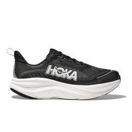 HOKA SKYFLOW HOMME 44 BWHT