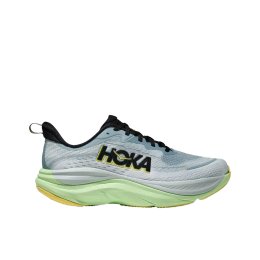HOKA SKYFLOW HOMME 45 1/3 DRZY