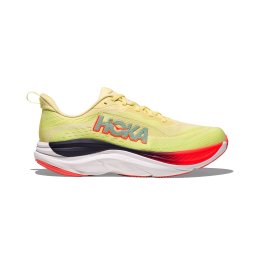HOKA SKYFLOW HOMME 10.5 SYZ