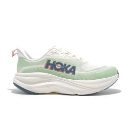 HOKA SKYFLOW FEMME 5 ARVN