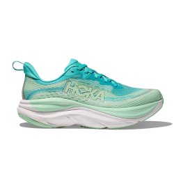 HOKA SKYFLOW FEMME 5.5 CTF