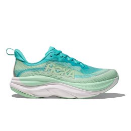 HOKA SKYFLOW FEMME 7 CTF