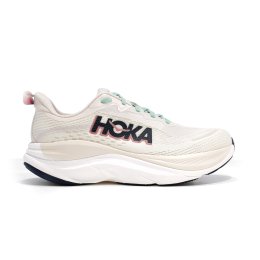 HOKA SKYFLOW FEMME 5 RCRM