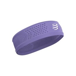 COMPRESSPORT FASCIA SOTTILE ON/OFF TU ASTER PURPLE
