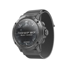 COROS VERTIX 2S TU SPACE