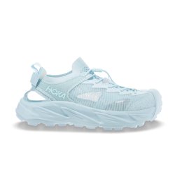 HOKA HOPARA 2 FEMME 5.5 GBLG