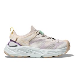 HOKA HOPARA 2 FEMME 6 ANW