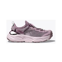 HOKA HOPARA 2 DONNA 5.5 FCC