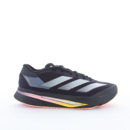 ADIDAS ADIZERO SL2 HOMME 42 NOIESS/ZERMET/ETINCE