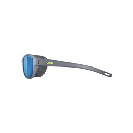JULBO LUNETTES DE SOLEIL CAMINO M