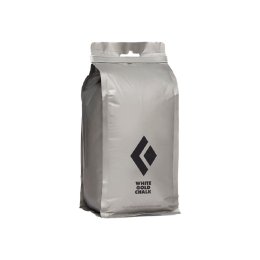 BLACK DIAMOND MAGNÉSIE WHITE GOLD LOOSE 200G TU .