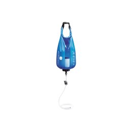 KATADYN FILTRE À EAU BEFREE GRAVITY 6L TU .