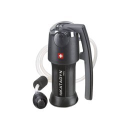 KATADYN Filtre à eau Vario TU .