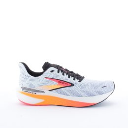 BROOKS HYPERION GTS 2 UOMO 44 443 - ILLUSION/CORAL