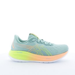 ASICS GEL-CUMULUS 26 PARIS HOMME 42 750 / LIGHT CELADON/