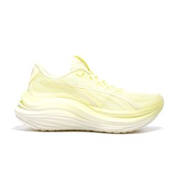 PUMA MAGMAX NITRO FEMME 39 13-Gold Moon