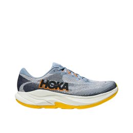 HOKA RINCON 4 HOMME 44 2/3 DLN