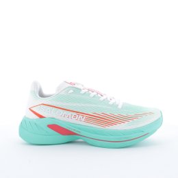 SALOMON SPECTUR 2 HOMME 45 1/3 BAY/CHERRY TOMATO/EL