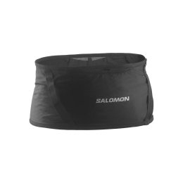 SALOMON Ceinture High Pulse S BLACK