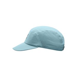 ON PERFORMANCE CAP TU Wash