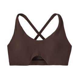 PATAGONIA REGGISENO MAIPO SOSTEGNO BASSO M DNBR
