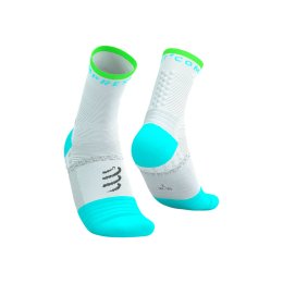 COMPRESSPORT CHAUSSETTES PRO MARATHON V2.0
