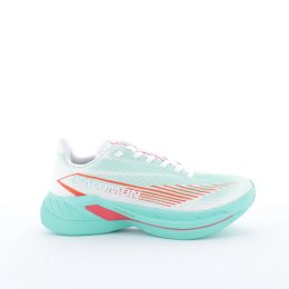 SALOMON SPECTUR 2 FEMME 40 BAY/CHERRY TOMATO/EL