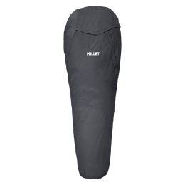 MILLET Sursacco Bivy Bag TU N3744 ASPHALT