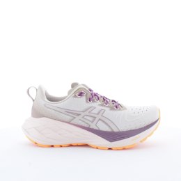 ASICS NOVABLAST 4 TR FEMME