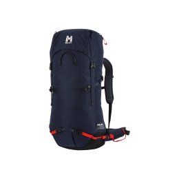 MILLET SAC À DOS PROLIGHTER 38+10 TU N7317 SAPHIR
