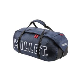 MILLET SAC DIVINO DUFFLE 40L TU N7317 SAPHIR