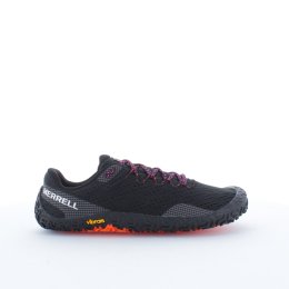 MERRELL VAPOR GLOVE 6 HOMME 43.5 BLACK/MULTI