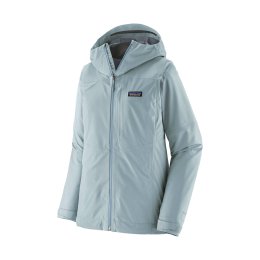 PATAGONIA GIACCA BOULDER FORK DONNA L FLKB