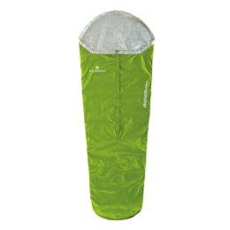 FERRINO SAC DE SURVIE RIDER PRO TU DVV